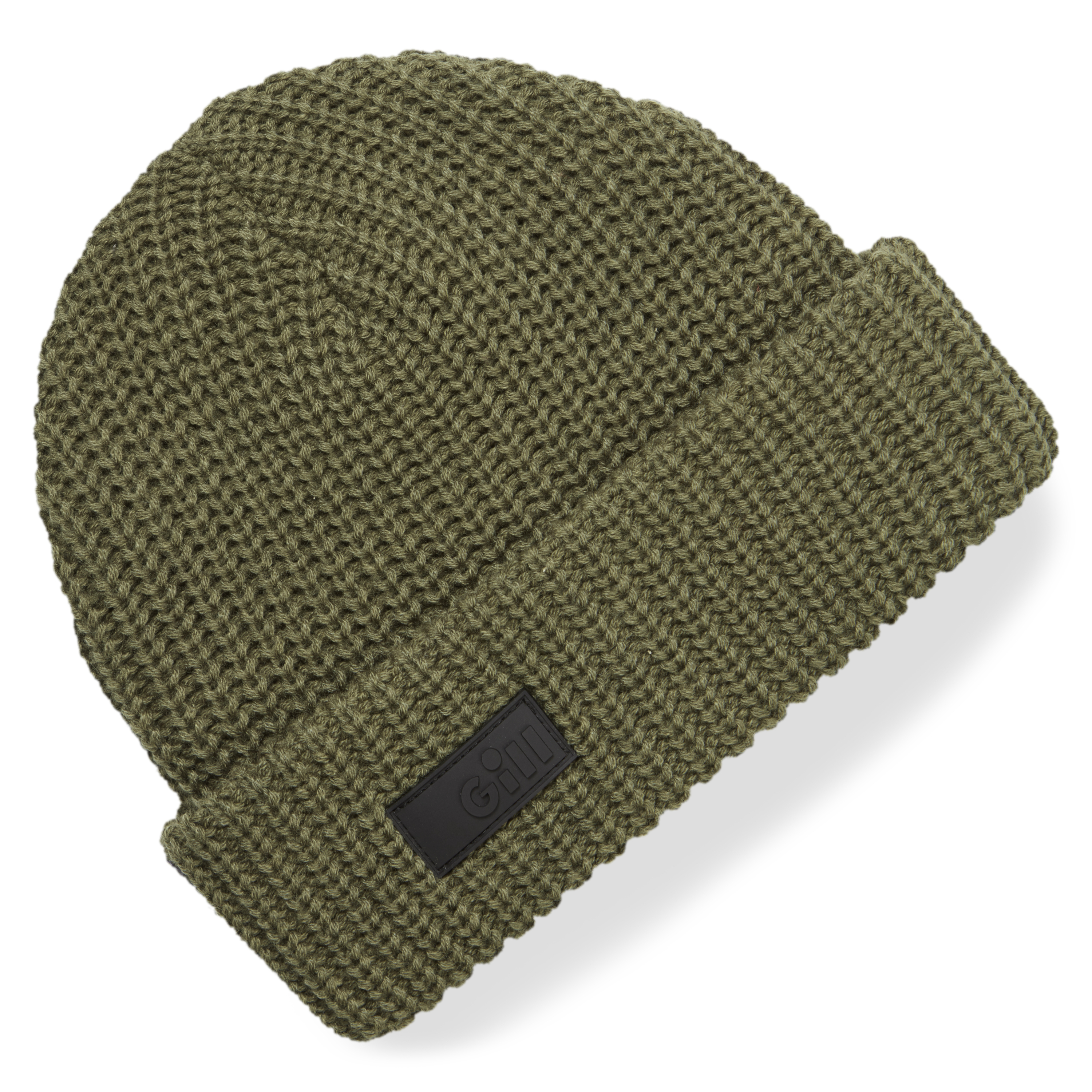 Knit Beanie - HT55-OLI01-1.jpg