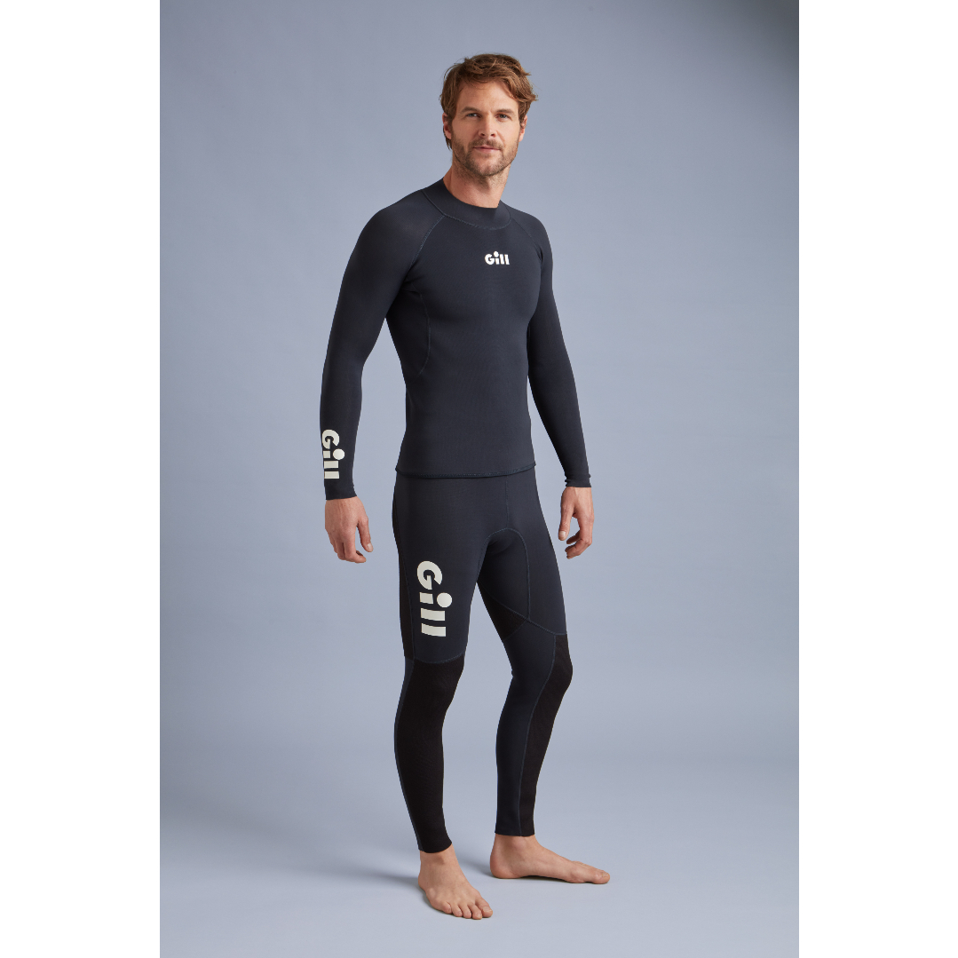 ZenLite 2.0 Pant-5104-NAV02-model-3.jpg