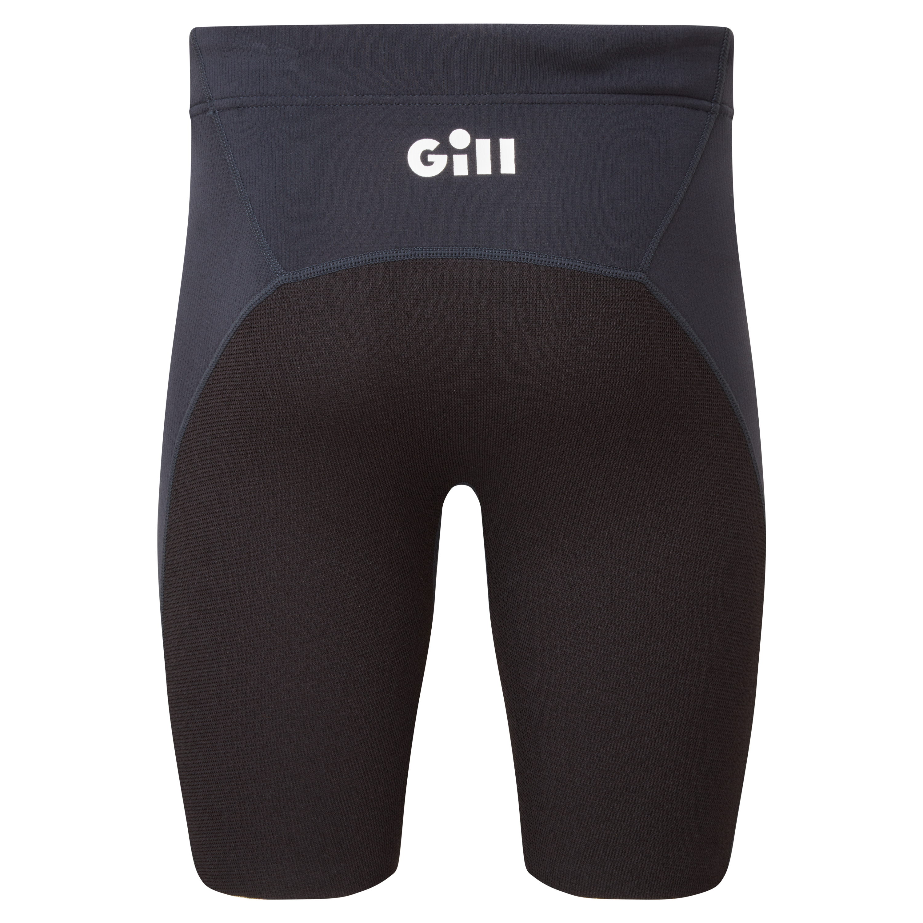 ZenLite 2.0 Shorts-5105-NAV02-2.jpg