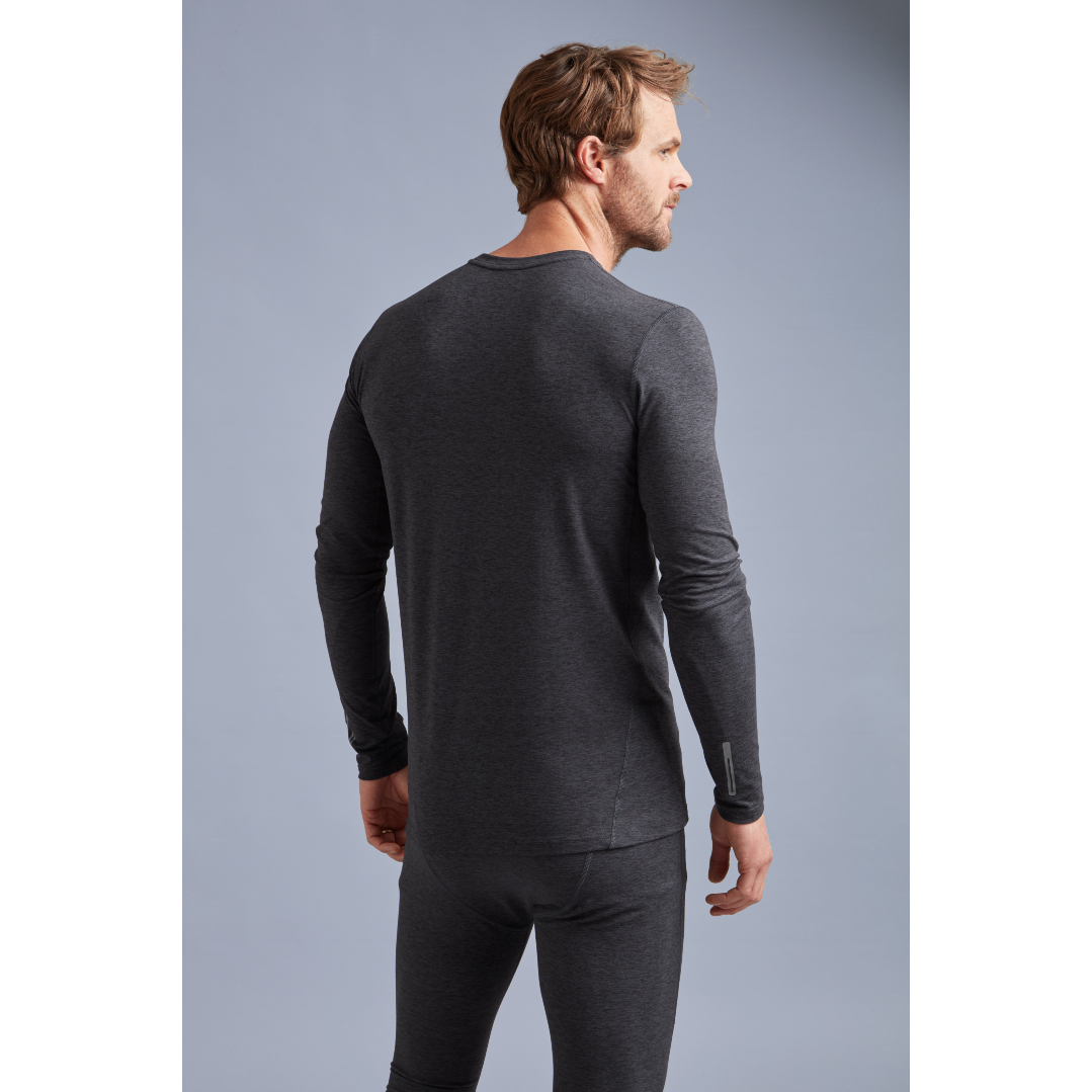 Base Layer Top-1284-NAV17-model-2.jpg