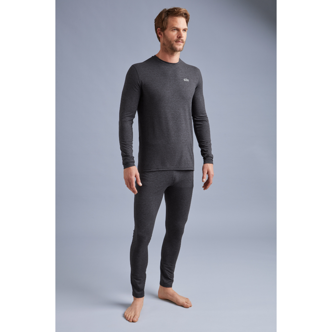 Base Layer Top-1284-NAV17-model-4.jpg