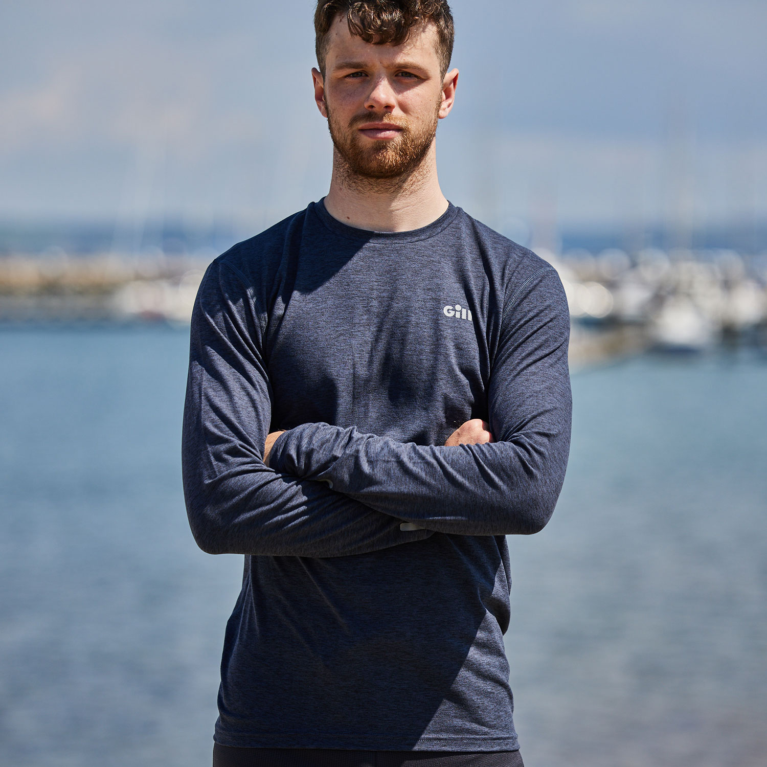 Base Layer Top-1284-NAV17-LIFESTYLE-1.jpg