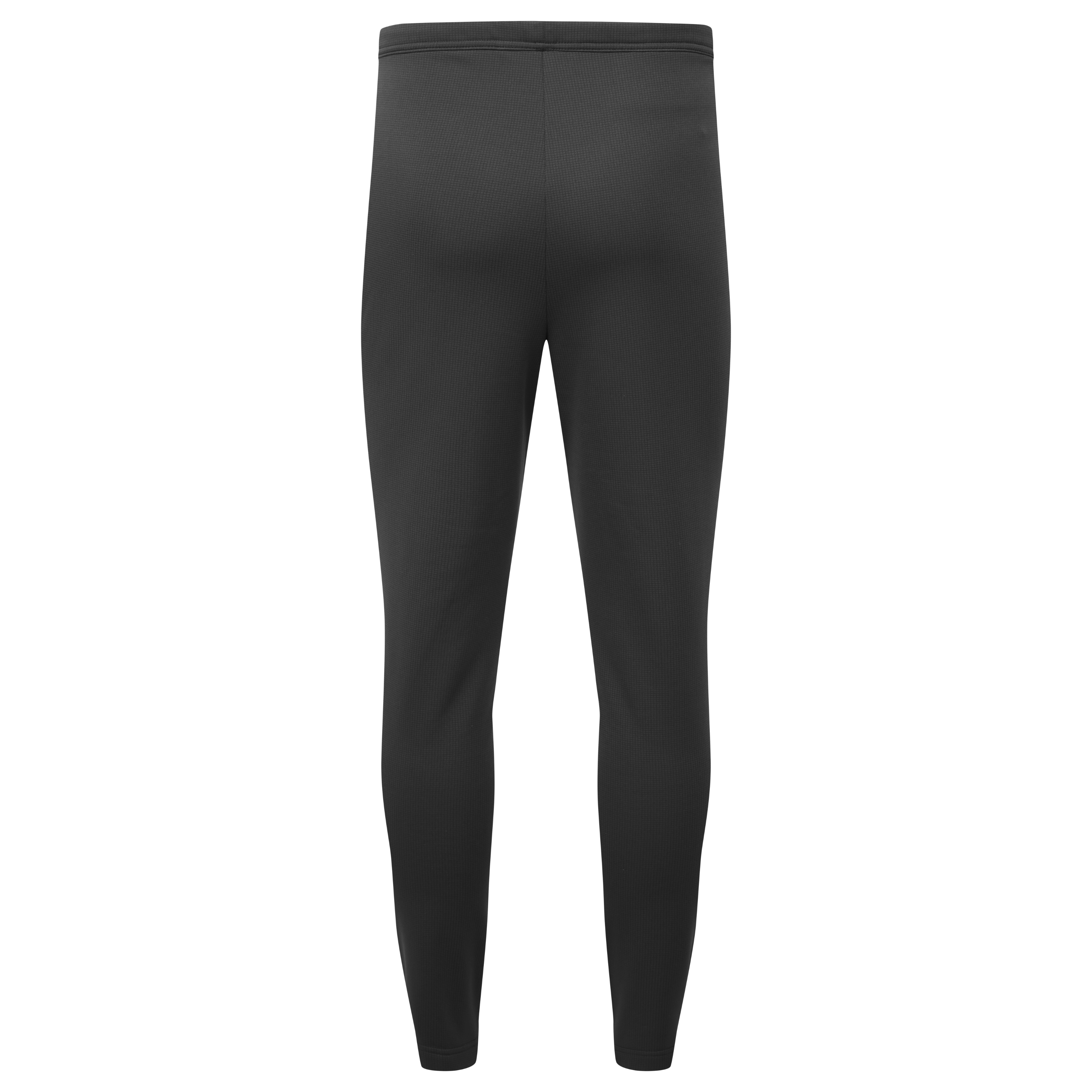 Quest Legging-1086-BLK01-2.jpg