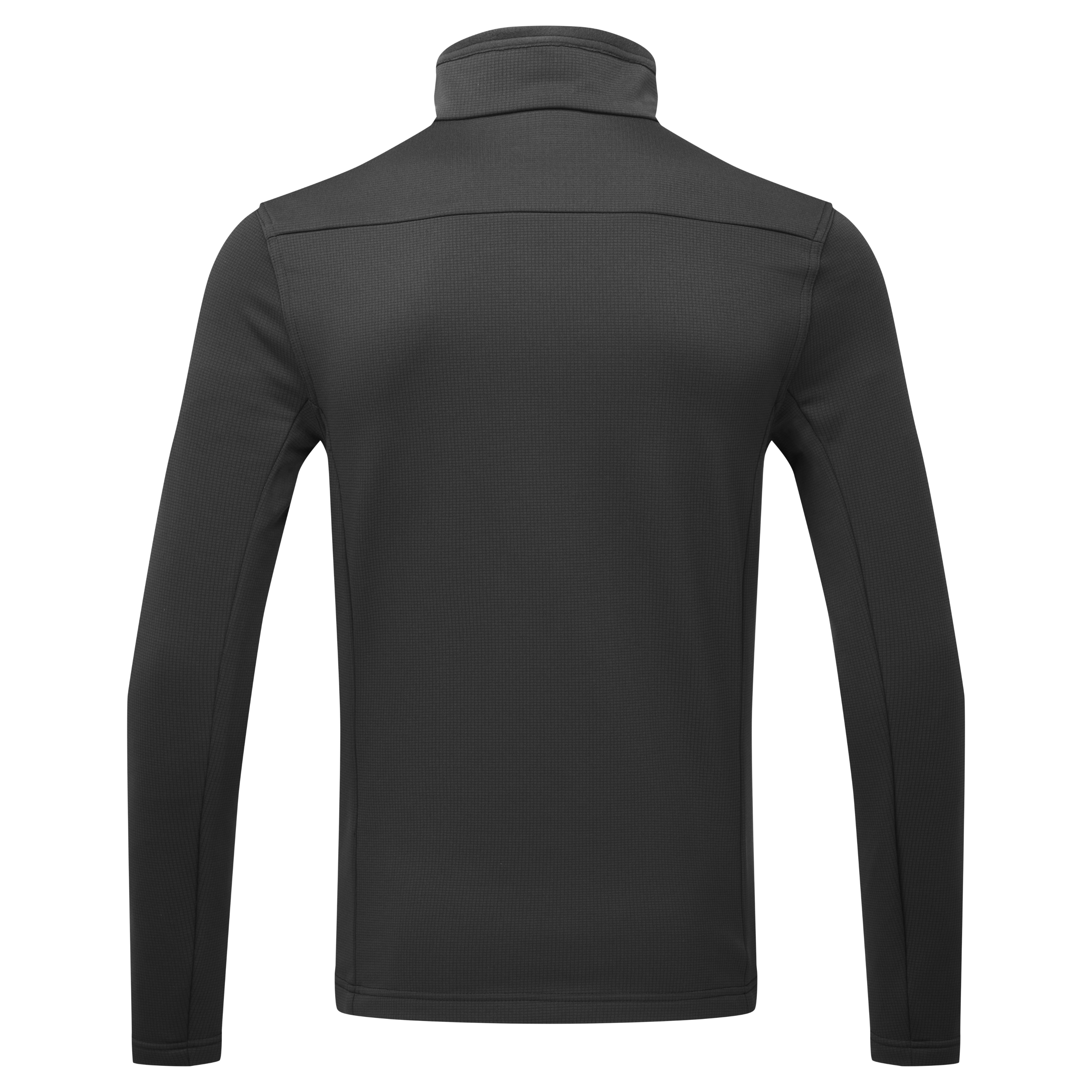 Quest1/4 Zip Top-1085-BLK01-2.jpg