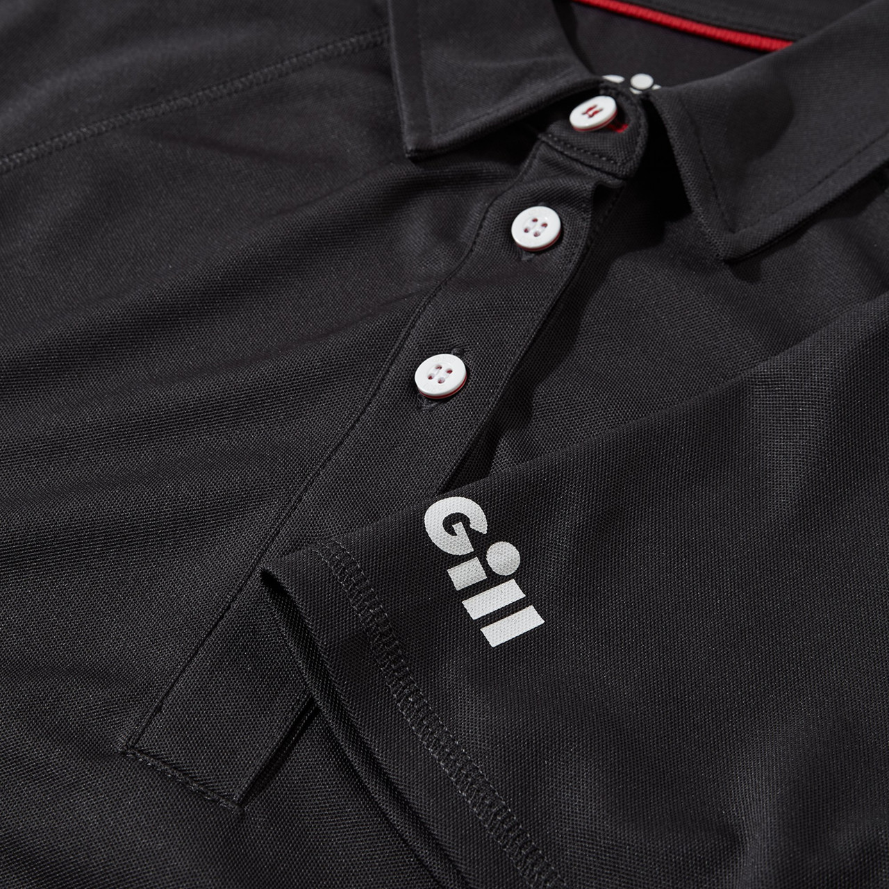 Poloshirt für Damen UV Tec - UV008W-CHA01-4.jpg