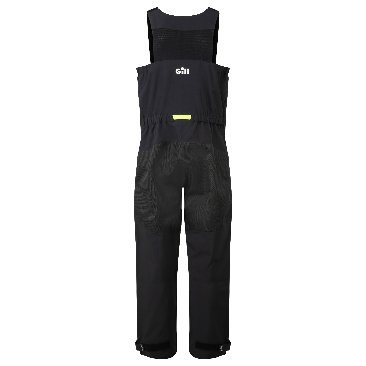 OS26T-BLK01-2