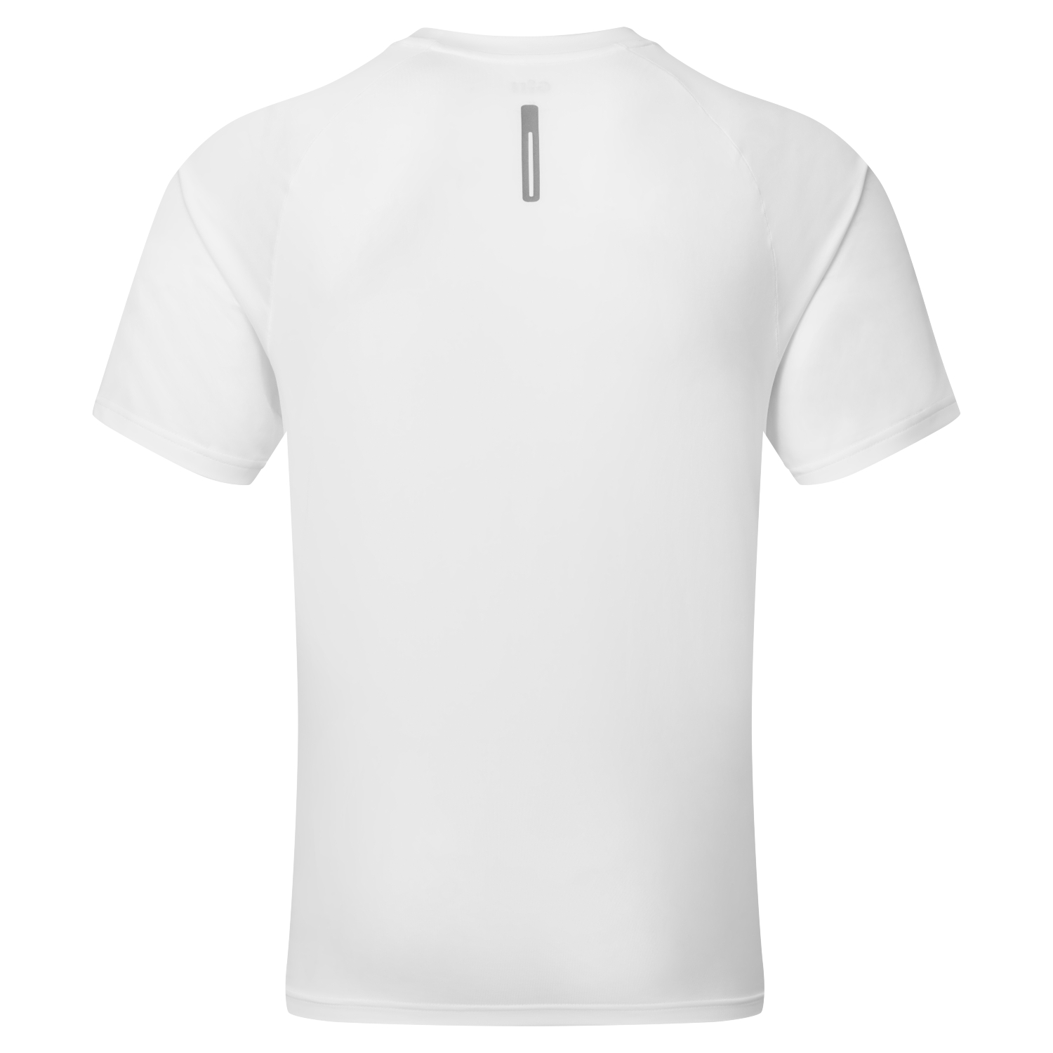 1118-WHI01-2