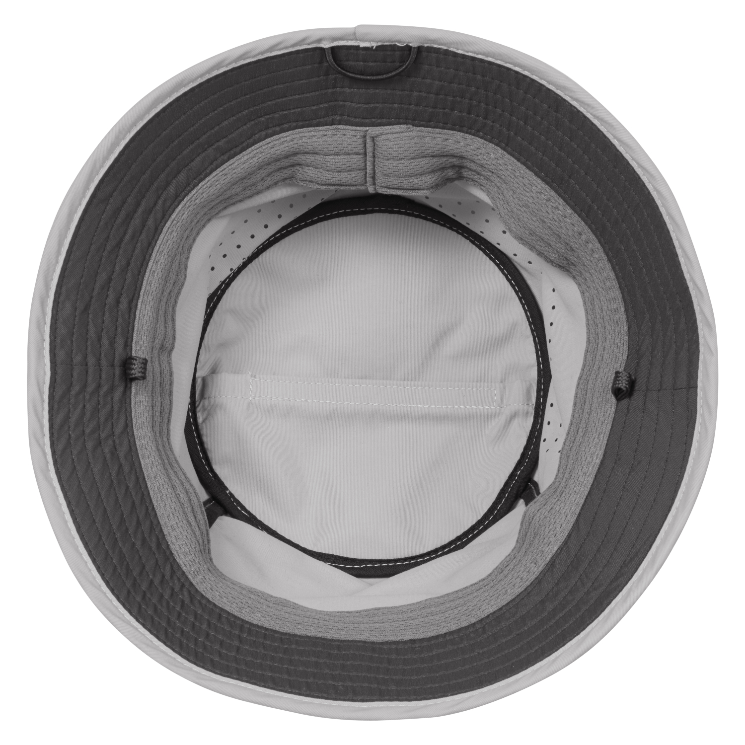 155-GRE01-3