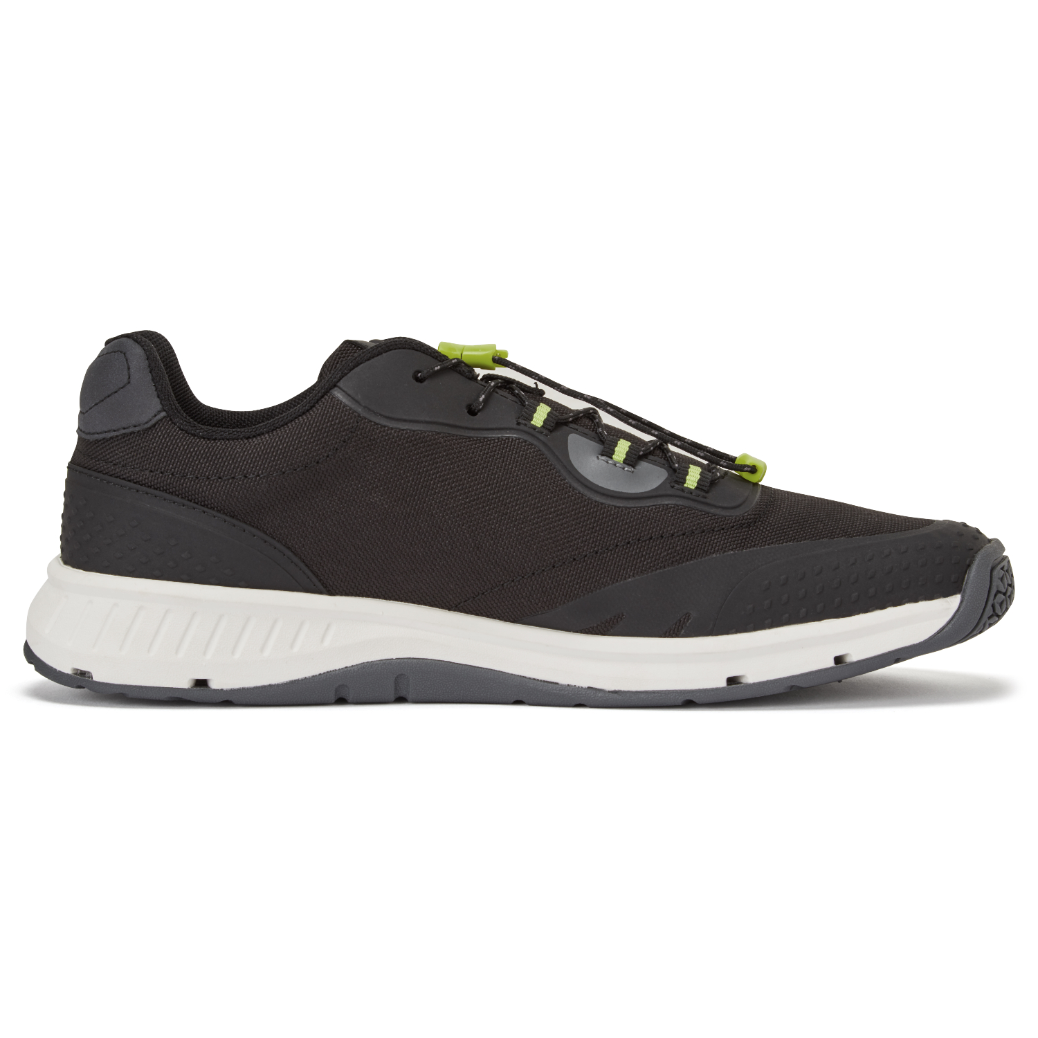 942-BLK01-2