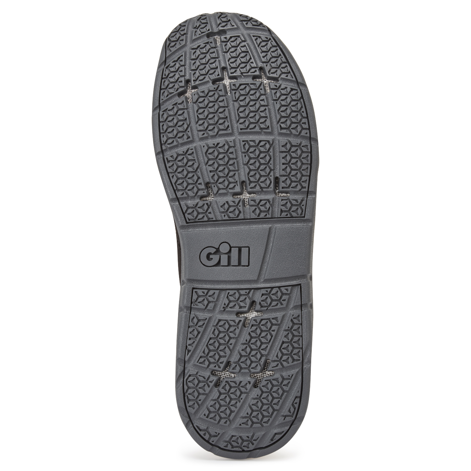 942-BLK01-4