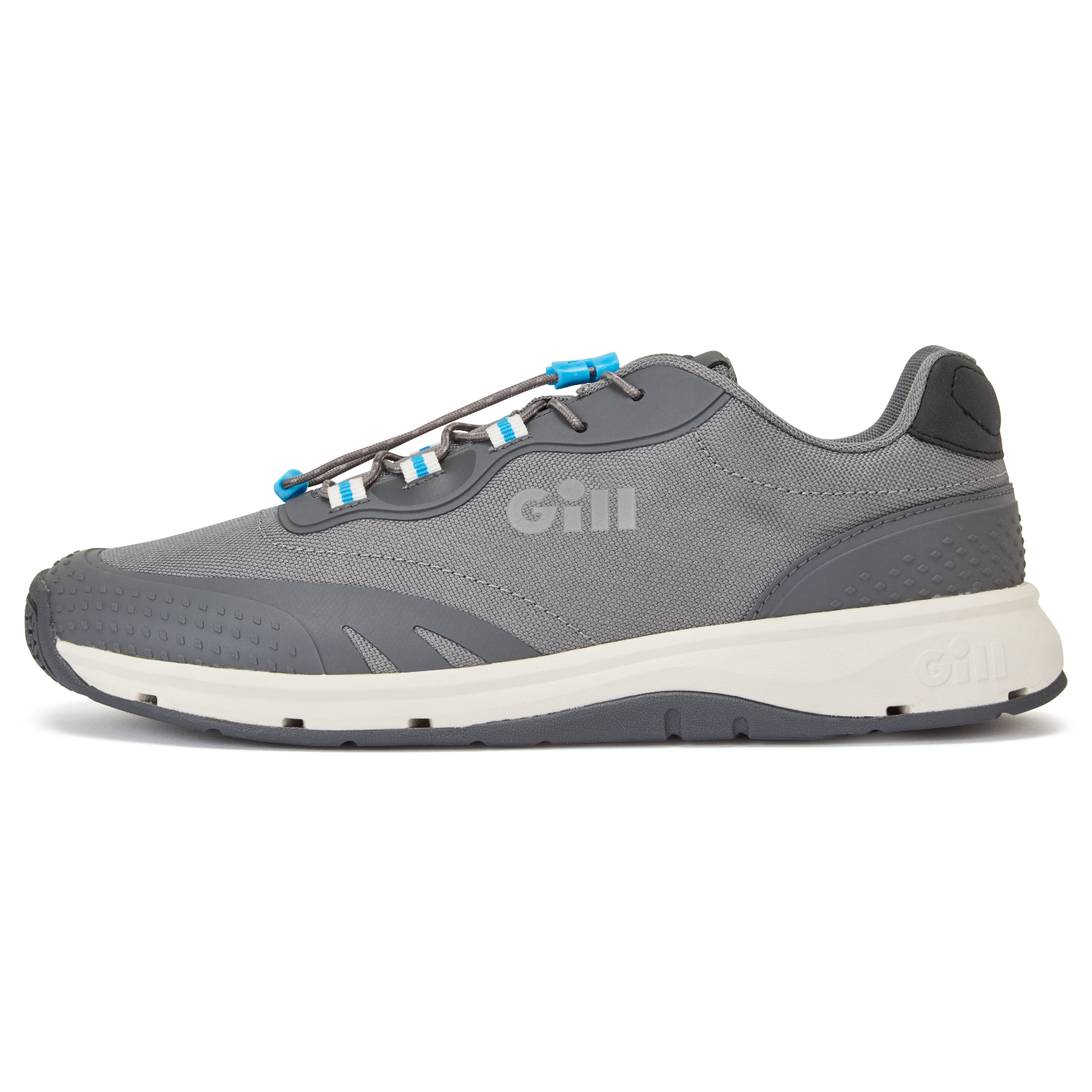 942-GRE14-1