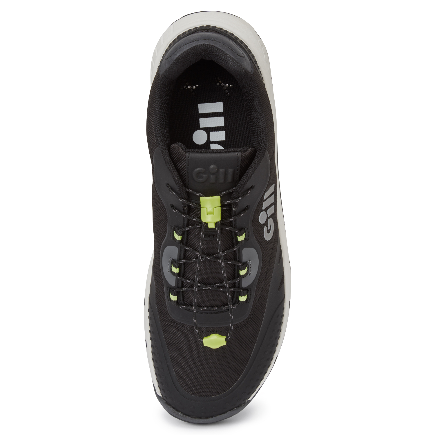 942-BLK01-3