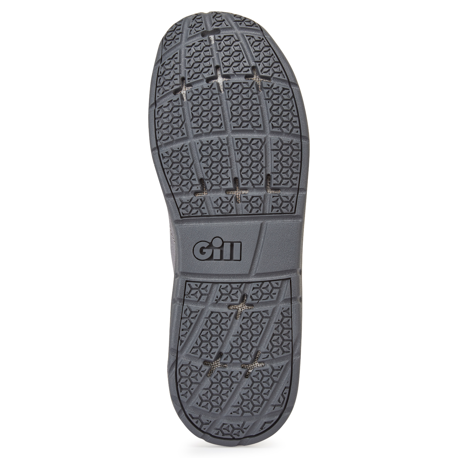 942-GRE14-4
