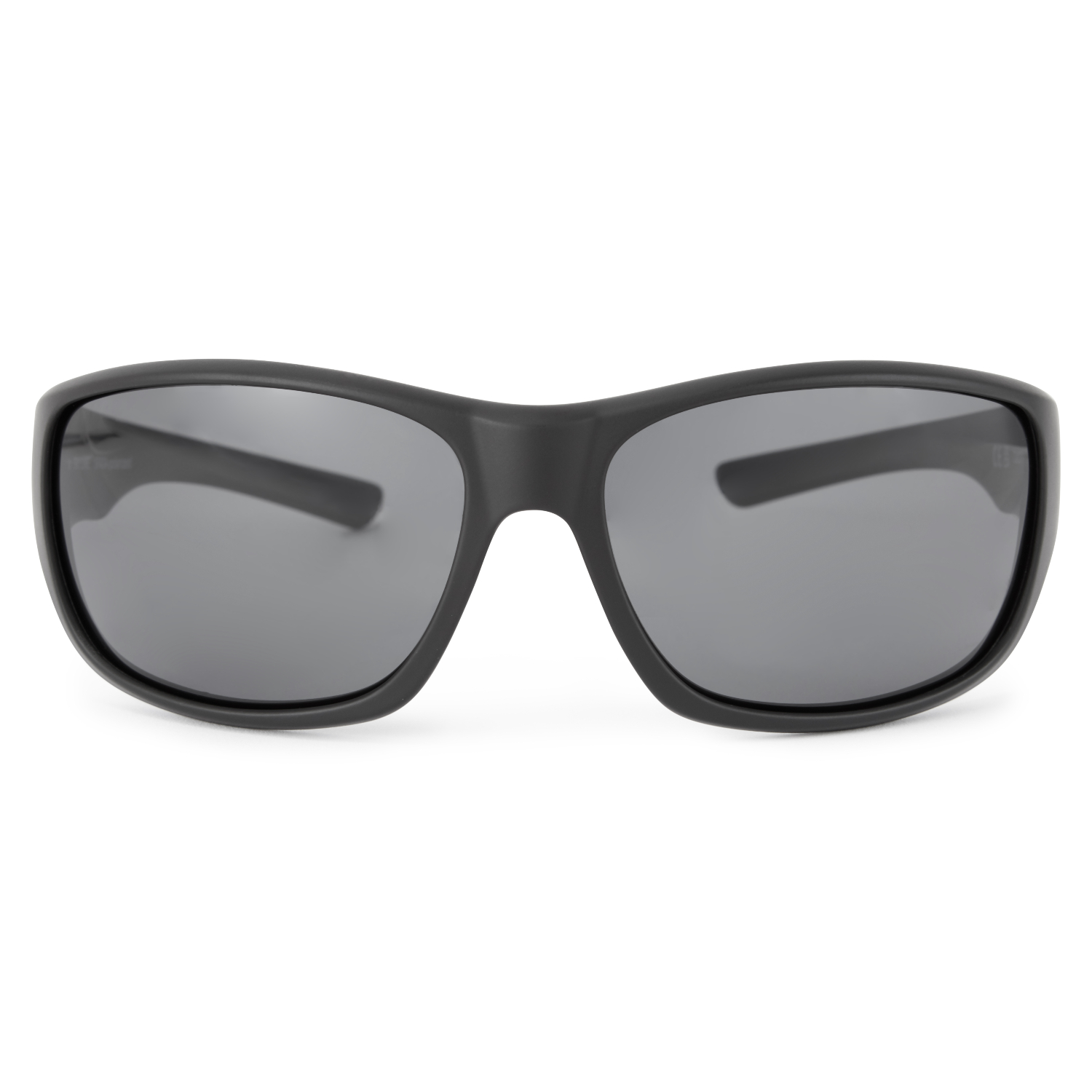 9743-BLK13-1