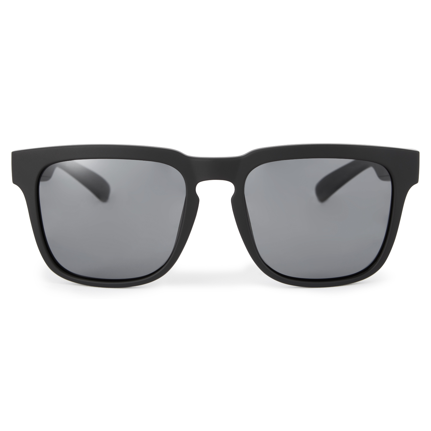 9744-BLK01-1