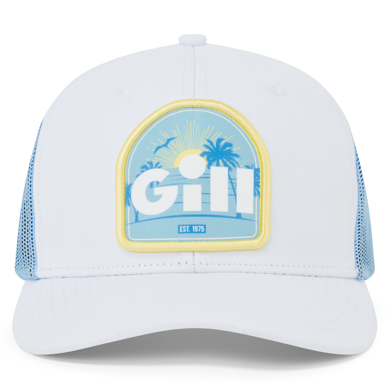 FG605-WHI01-1
