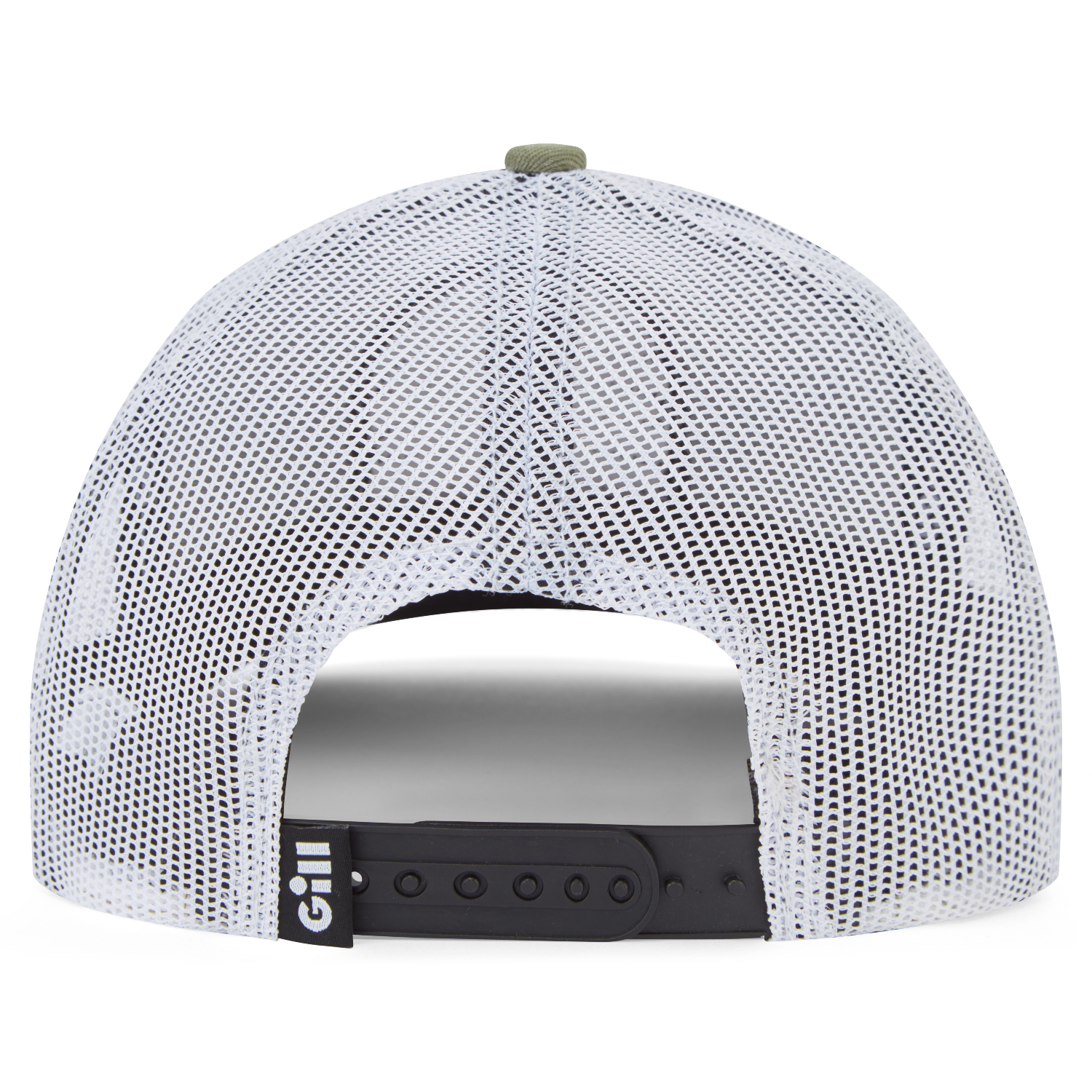 FG605-SAG01-3