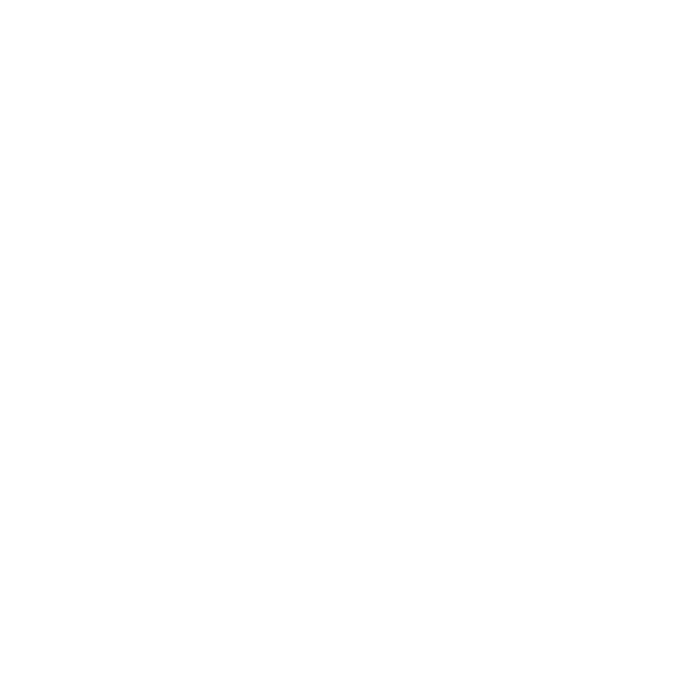 XPLORE+