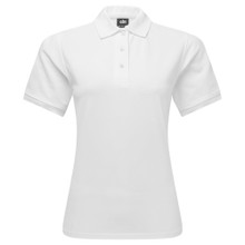 PoloShirt Für Damen - CC013W-WHI01_1.jpg
