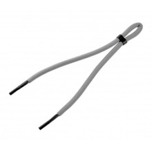 Retainer - 9639-SIL01-1.jpg