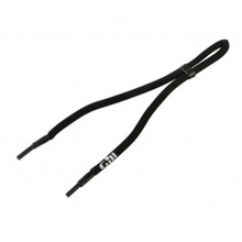 Retainer - 9639-BLK01-1.jpg