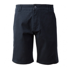 Herren Crew Short  - CC06-NAV06-1.png