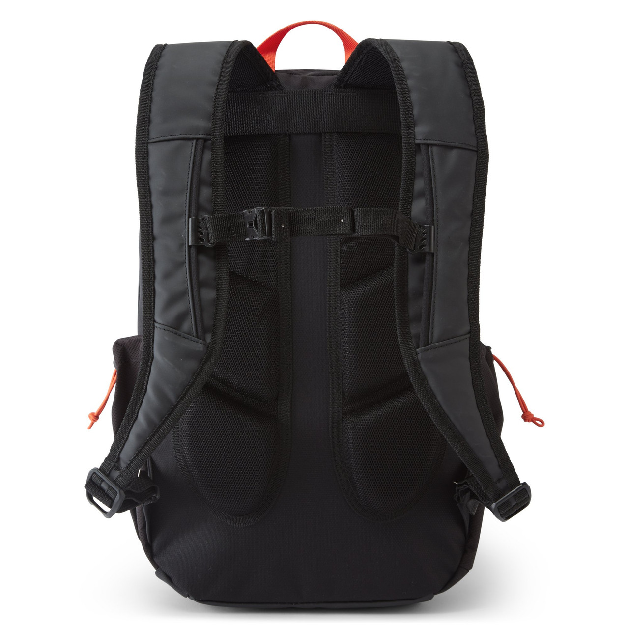 Rucksack Transit - L085-BLK01-3.jpg