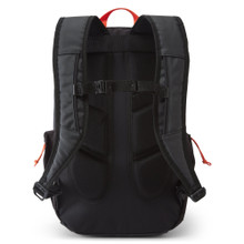 Rucksack Transit - L085-BLK01-3.jpg