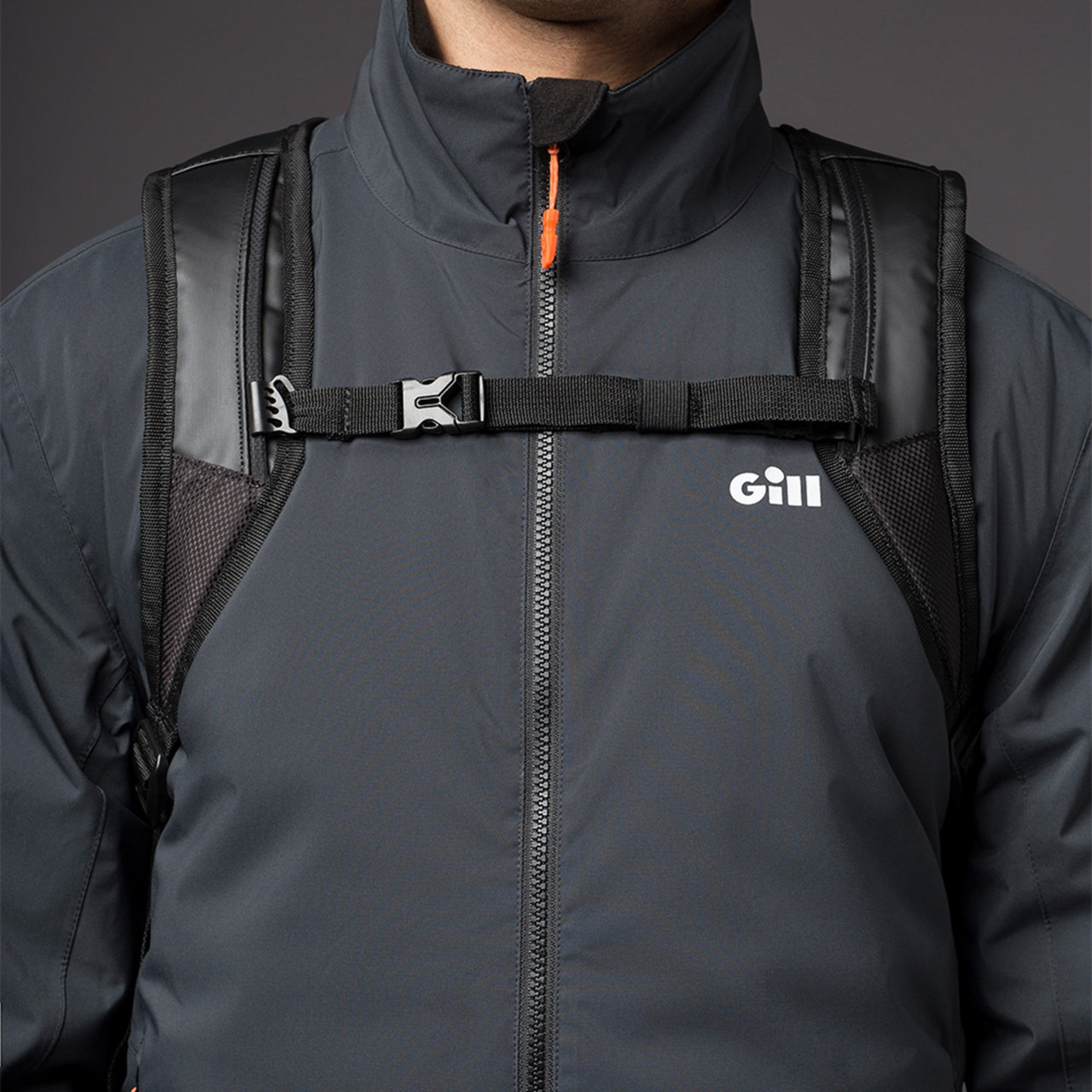 Rucksack Transit - L085-BLU01-MODEL-2.jpg