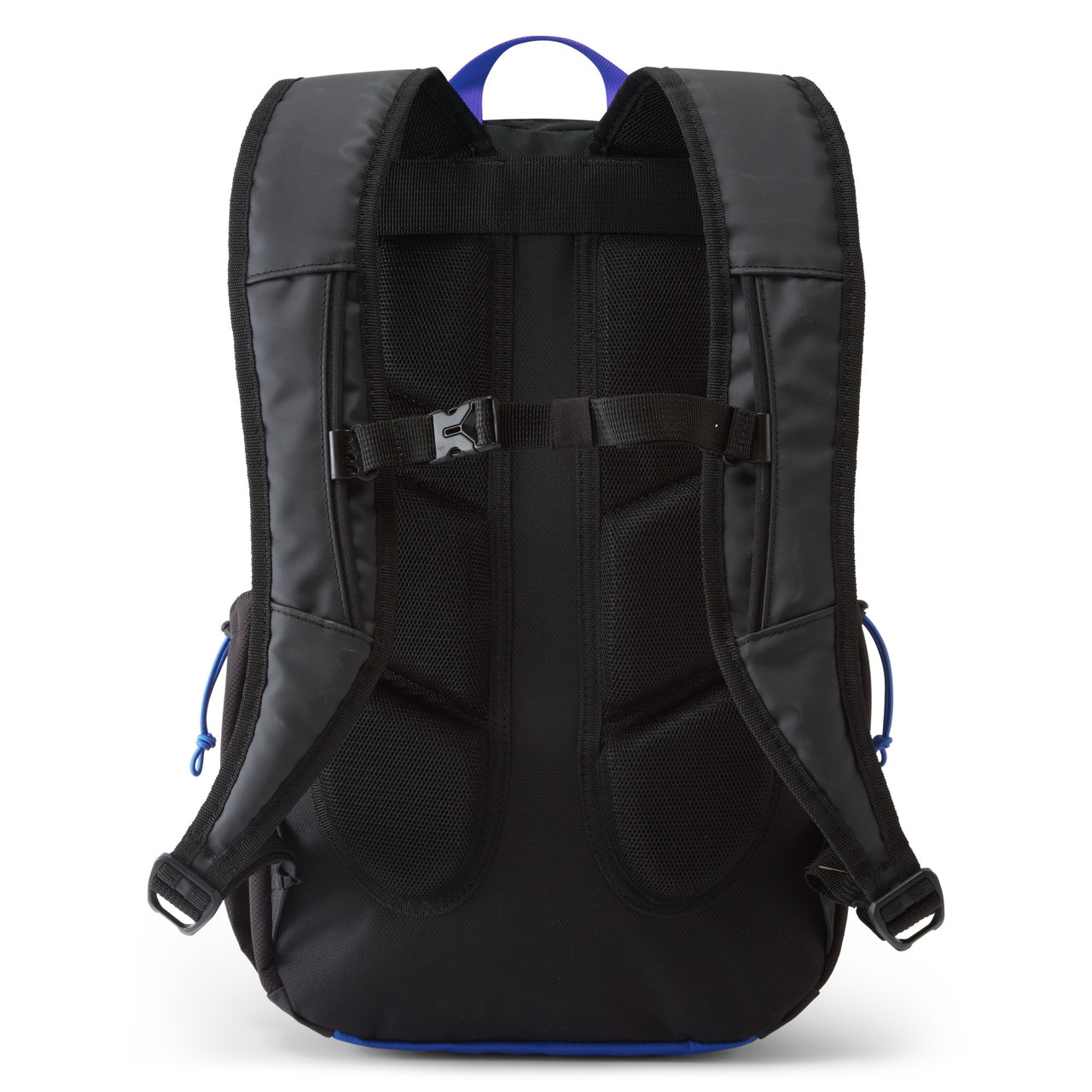 Rucksack Transit - L085-BLU01-3.jpg