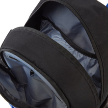 Rucksack Transit - L085-BLU01-4.jpg