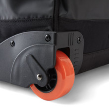 Tasche Cargo Mit Rollen - L079-BLK01-4.jpg