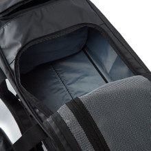 Tasche Cargo Mit Rollen - L079-BLK01-3.jpg