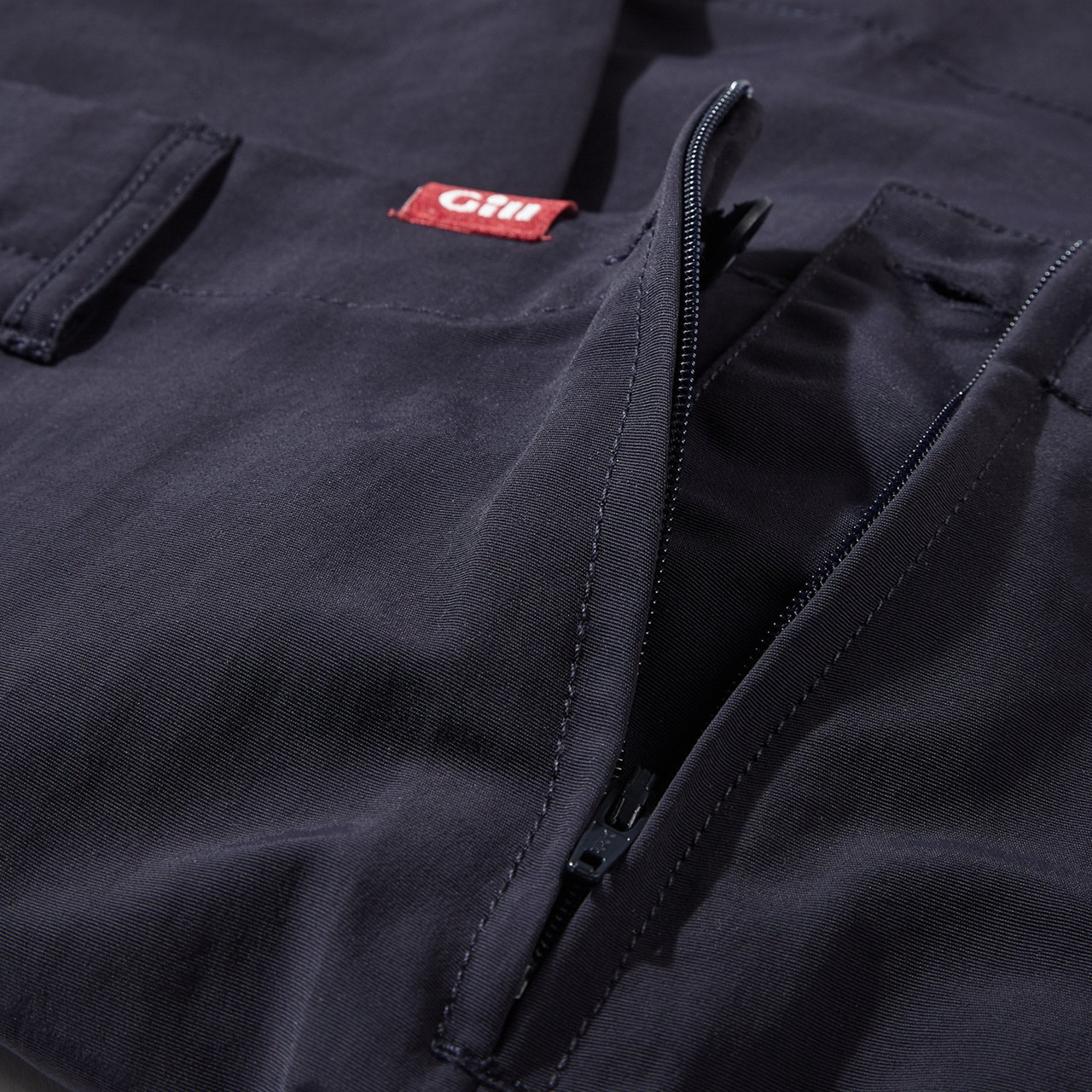 UV Tec Hosenrock - UV006W-NAV06-4.jpg