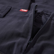 UV Tec Hosenrock - UV006W-NAV06-4.jpg