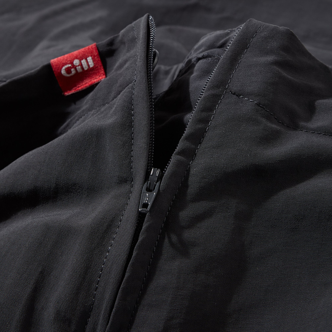 UV Tec Hosenrock - UV006W-GRA01-4.jpg