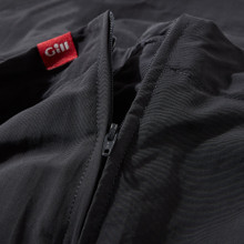 UV Tec Hosenrock - UV006W-GRA01-4.jpg