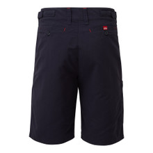 Herren-Shorts UV Tec - UV012-NAV06-2.jpg