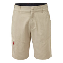 Herren-Shorts UV Tec - UV012-KHA01-1.jpg
