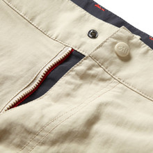 Herren-Shorts UV Tec - UV012-KHA01-4.jpg