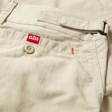 Herren-Shorts UV Tec - UV012-KHA01-3.jpg