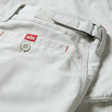 Herren-Shorts UV Tec - UV012-SIL02M-4.jpg