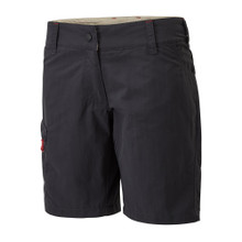 Damen-Shorts UV Tec - UV012W-GRA01-2.jpg