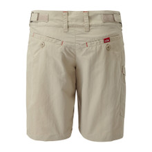 Damen-Shorts UV Tec - UV012W-KHA01-3.jpg