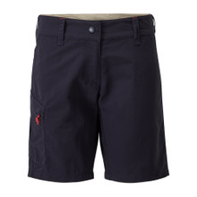 Damen-Shorts UV Tec - UV012W-NAV06-1.jpg