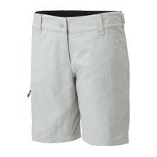Damen-Shorts UV Tec - UV012W-SIL01-2.jpg