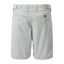 Damen-Shorts UV Tec - UV012W-SIL01-3.jpg