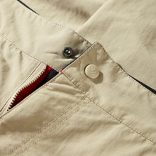 Herrenhose UV Tec - UV014-KHA01-3.jpg