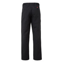Herrenhose UV Tec - UV014-GRA01M-2.jpg