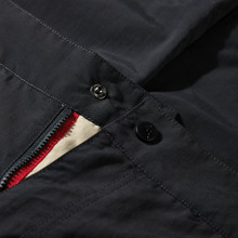 Herrenhose UV Tec - UV014-GRA01M-3.jpg